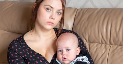 Pregnant worker sacked by bosses days after her job was advertised wins £17,500