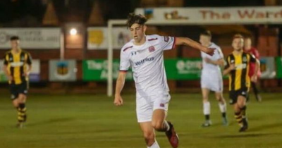 Teenager dies after being electrocuted playing football with pals