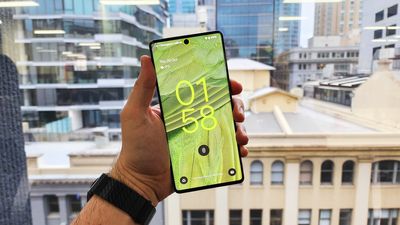 How to change notification sounds on Android phones