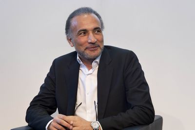 Islamic scholar Tariq Ramadan cleared in Swiss rape trial