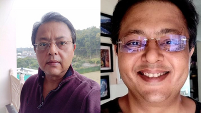 Nitesh Pandey's death due to cardiac arrest brings attention to why premature deaths due to this heart condition are on the rise