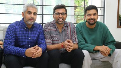 ‘Mem Famous’ to introduce more than 40 newcomers to Telugu cinema