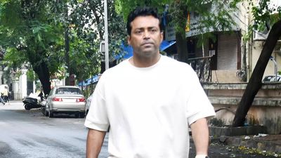 Leander Paes joins Bengal franchise ahead of Tennis Premier League 2023