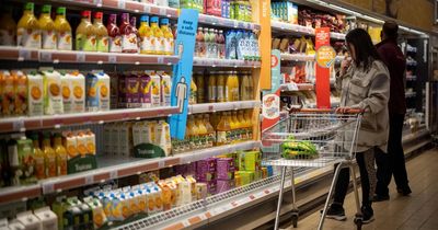 Sainsbury's late May bank holiday 2023 opening times: When will stores open?