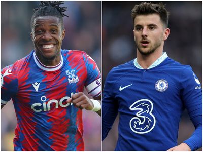 When does the Premier League transfer window open and close this summer?