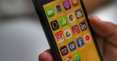 iPhone users on red alert as scam threatens to delete thousands of photos