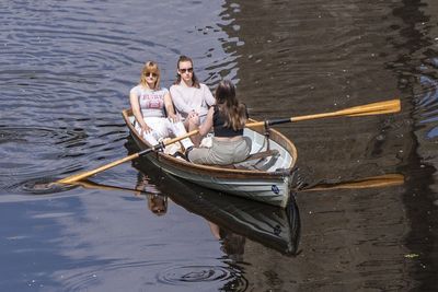 Hottest weather of 2023 expected within hours – and a warm Bank Holiday weekend