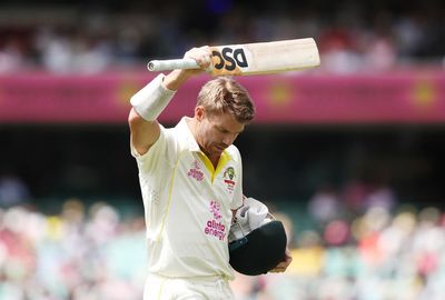 Australia head coach backs David Warner for Ashes success