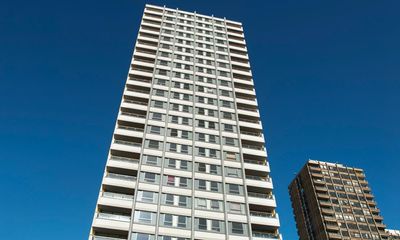 Tell us your experiences of communal heating price rises in the UK