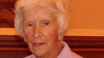 Clare Nowland, 95-year-old woman tasered at Cooma nursing home, dies in hospital