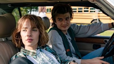 Netflix password sharing crackdown hits US and UK – and it’ll cost you