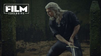The Witcher showrunner explains why they didn’t end show after Henry Cavill’s exit