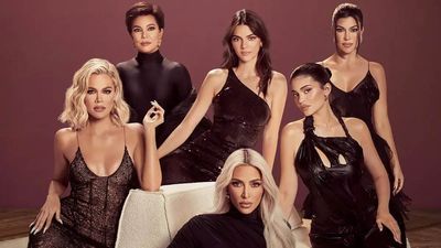 How to watch The Kardashians season 3: stream the reality show online