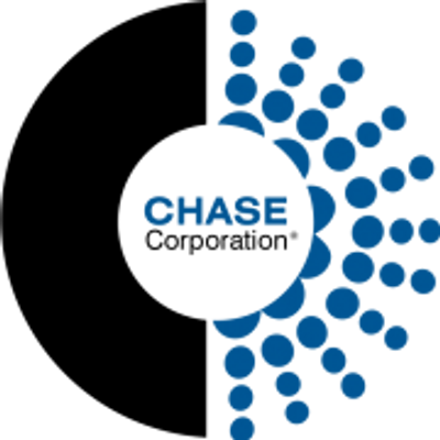 Chart of the Day: Chase - Not widely Covered