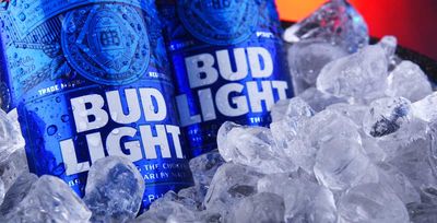 Bud Light Boycott Already Costs Anheuser-Busch $15.7 Billion