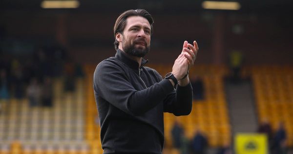 Russell Martin: Southampton set to appoint Swansea head coach as Ruben  Selles departure confirmed, Football News