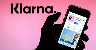 Klarna makes major change to payment choices 'to put customers interests' first'