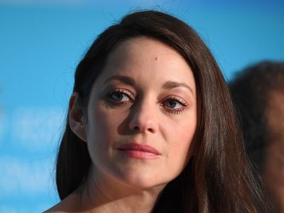 Marion Cotillard says she was ‘manipulated’ by male director: ‘I felt like an object’