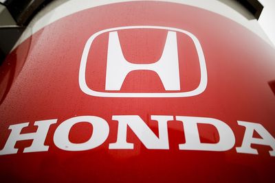 The "incompatibility" that drove Aston and Honda F1 deal