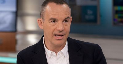 Martin Lewis fan bags £22,000 by following his tips and reveals how you can do it