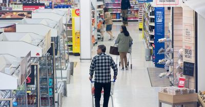 Tesco late May bank holiday 2023 opening times: What time will your local store open?