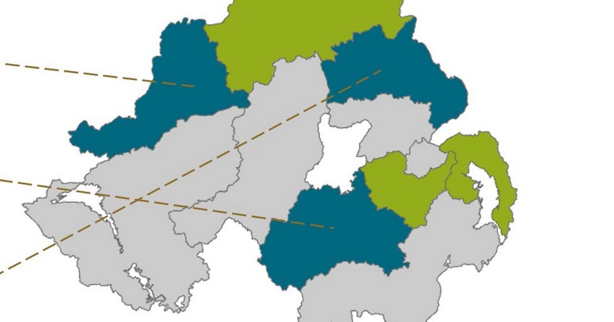 northern-ireland-property-prices-what-s-the-average