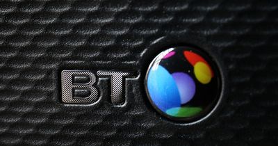 TalkTalk welcomes lower prices ruling after BT's Openreach plans get green light