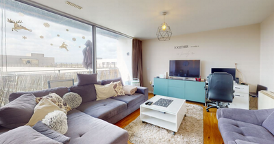 Dublin homes for sale: Budget-friendly northside apartments on the market for under €250,000