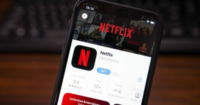 Netflix users 'threaten' to unsubscribe over UK password-sharing ban