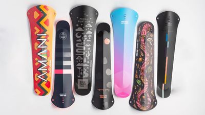 Ass Savers team up with Paul Smith, Rapha, Bicycle Pubes and others to create cool new Win Wing designs