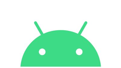 I bet you didn't know how Android got its name