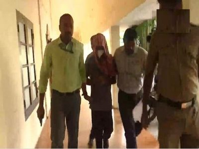 Elathur Train Attack Case: Accused makes allegations against NIA before Special Court