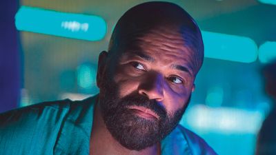 Jeffrey Wright reveals if he would come back for another Bond movie
