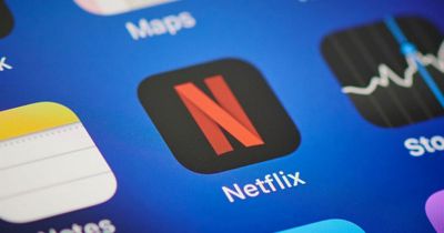 Netflix reveals how much it will charge you to share password with friends and family