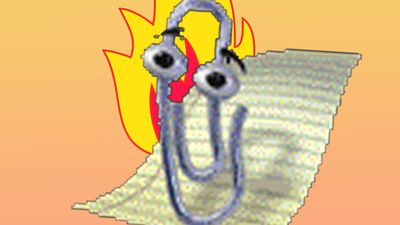 Microsoft's upcoming desktop AI is a pop-up away from becoming an even more annoying Clippy
