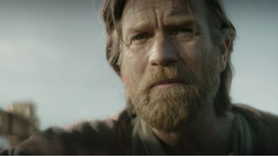 Obi-Wan Kenobi may not be getting season 2, but he could return in a movie