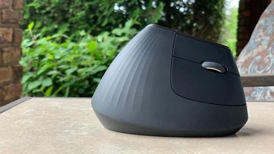 Massive PowerToys update adds one of my favorite features — your mouse will thank you