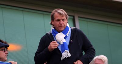 Todd Boehly to significantly reduce time spent at Chelsea after dismal Premier League season