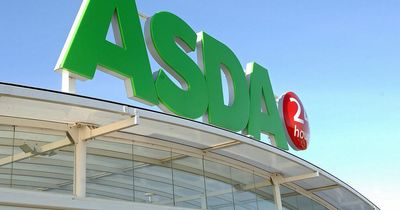Shoppers rush to buy £7 Asda sandals 'identical' to popular £45 branded pair