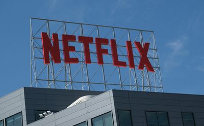 The Netflix password sharing crackdown has begun: Here’s everything you should know