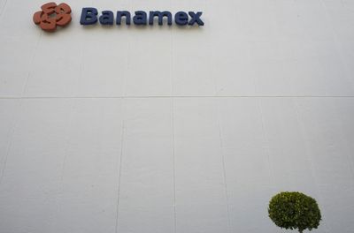 Citi plans IPO for Mexican unit Banamex