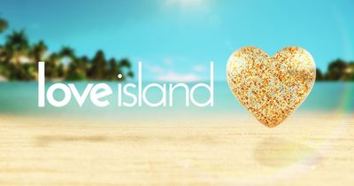 Love Island return date confirmed and host announced for new summer series - and it's very soon