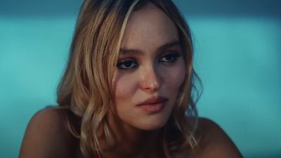 The Idol Reviews Are Here, And Critics Have Strong Opinions About Lily-Rose Depp And The Weeknd’s Controversial HBO Drama