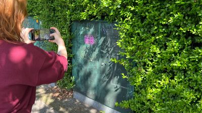 Finding your photography aesthetic with Apple’s core apps on iPhone and Mac