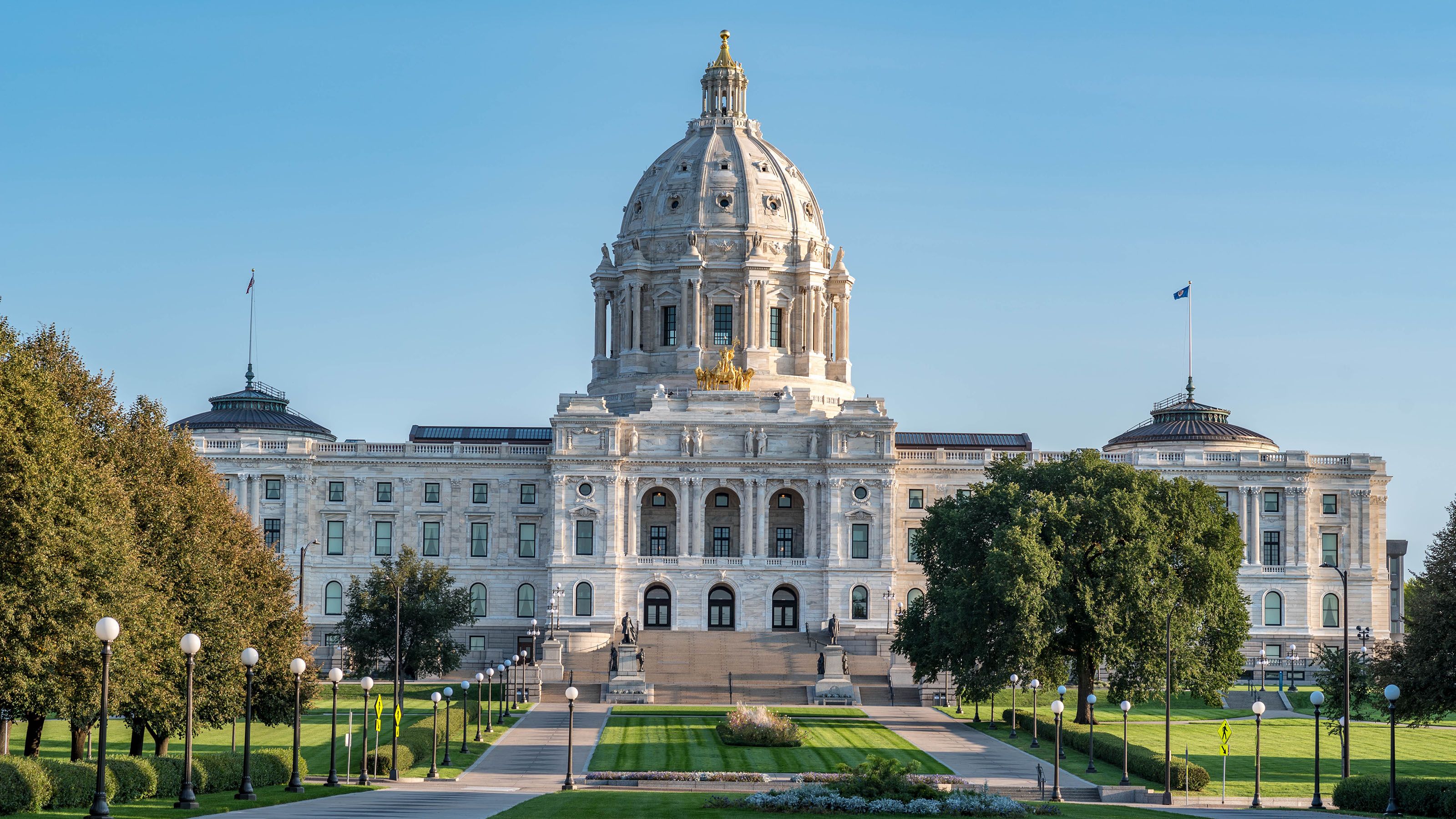 Rebate Checks Minnesota When Will It Arrive