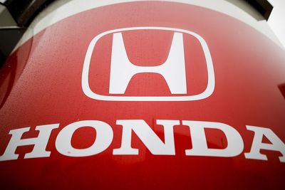 The ‘incompatibility’ that drove Aston Martin and Honda F1 deal