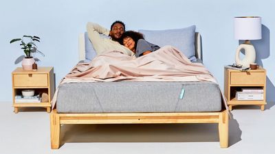 3 cheap mattresses to buy in the Memorial Day mattress sales