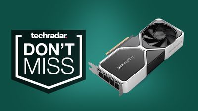 Where to buy Nvidia RTX 4060 Ti