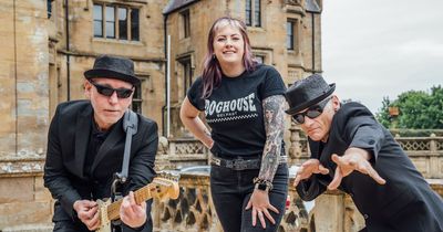 Master McGrath Festival 2023 to bring another unforgettable weekend of music to Lurgan