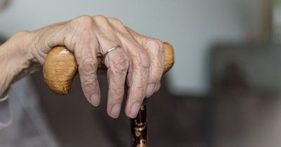 Care home fees rising by ten per cent in Tameside as authority faces 'significant challenge' in recruiting staff